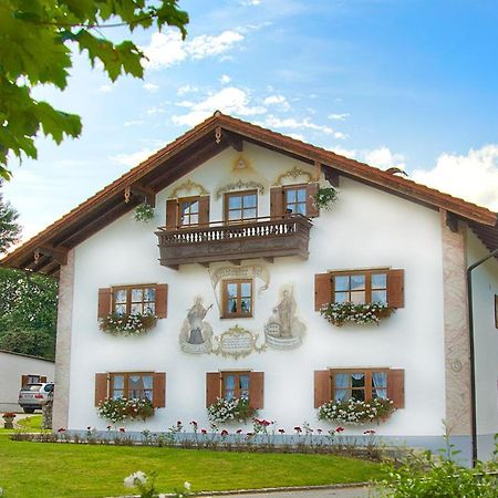 Lindlweberhof Hotel Rosenheim Exterior photo